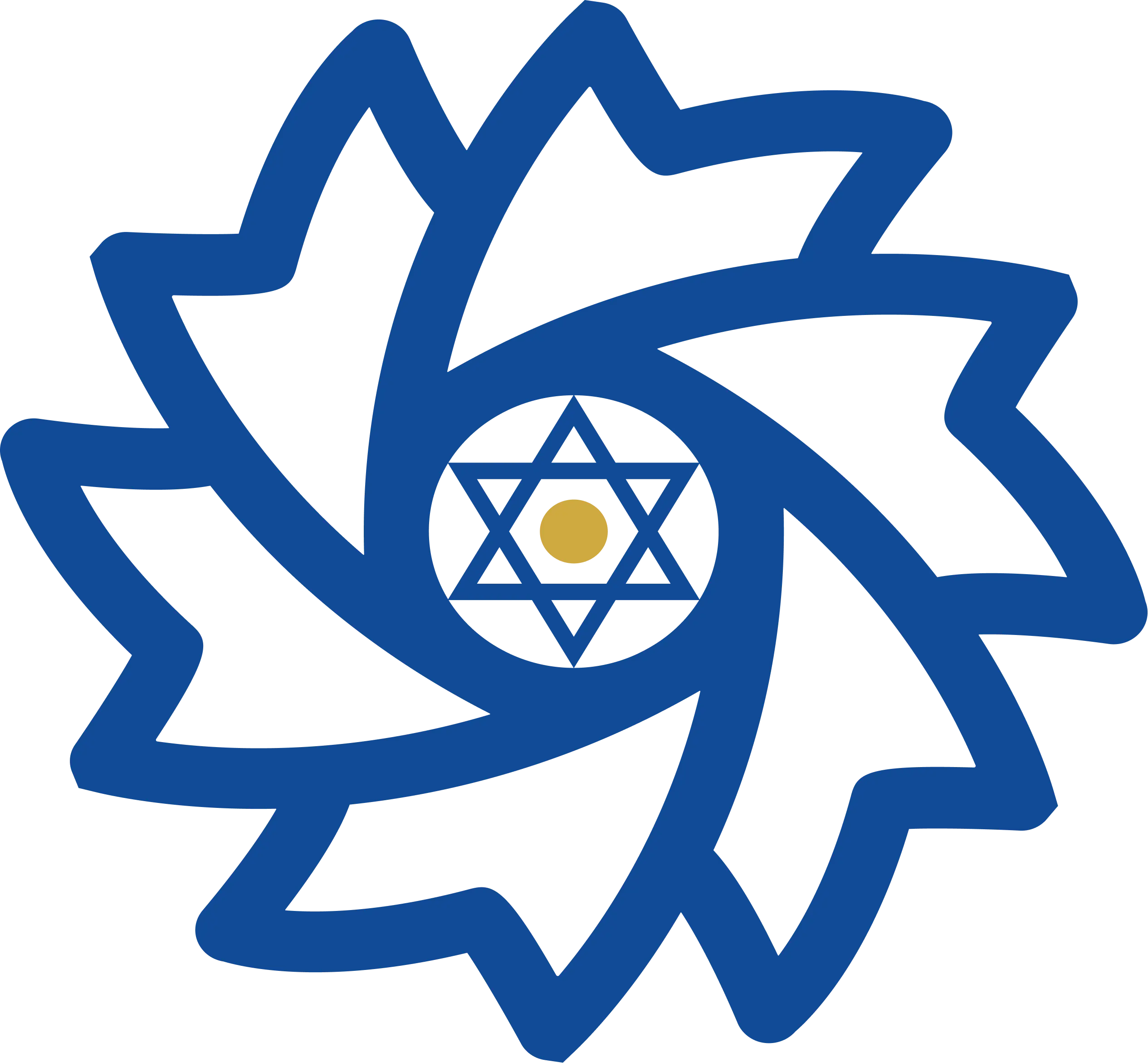 Meizo Infotech