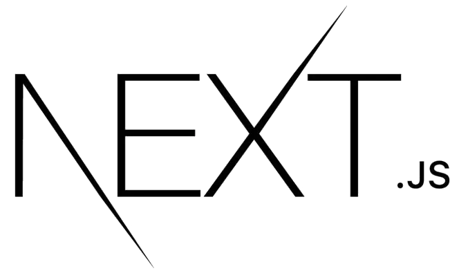Next.js