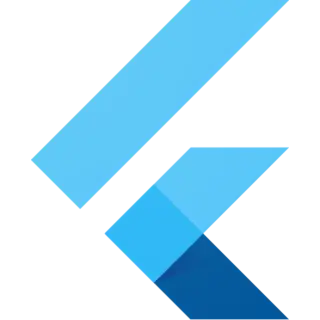 Flutter