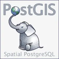 PostGIS
