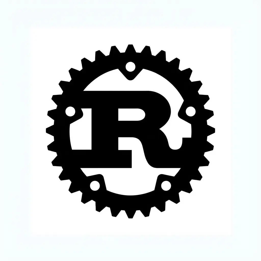 Rust